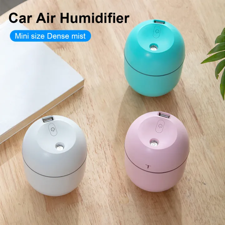 New%20Mini%20220ML%20Air%20Humidifier%20USB%20Aroma%20Essential%20Oil%20Diffuser%20Humidificador%20for%20Home%20Car%20Office%20with%20LED%20Night%20Lamp%20Freshner%20-%20Image%202