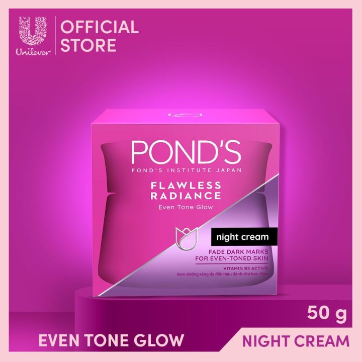 International%20Thailand%20Products%20Pond%E2%80%99s%20Flawless%20Radiance%20Night%20Cream,%2050%20gm%20-%20Image%202