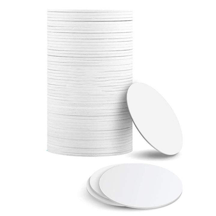 NFC Tags, NFC Cards,215 NFC Tag Rewritable 215 NFC Coin Cards Compatible ,NFC Enabled Mobile Phones and Devices