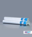 5 Micron PP Fiber Cartridge 20"Inch. 