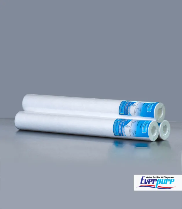 5%20Micron%20PP%20Fiber%20Cartridge%2020"Inch%20-%20Image%206