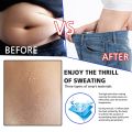 Waist Trainer Women Neoprene Sweat Sauna Vest Body Shapers Vest  Women's Corset Slimming Vest Binders and Shapewear Waist Shaper. 