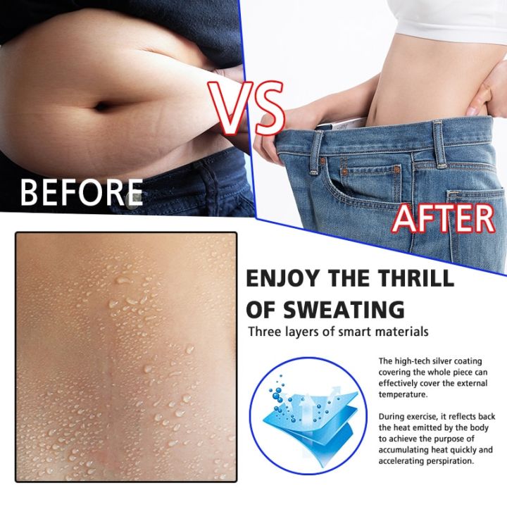 Waist%20Trainer%20Women%20Neoprene%20Sweat%20Sauna%20Vest%20Body%20Shapers%20Vest%20%20Women's%20Corset%20Slimming%20Vest%20Binders%20and%20Shapewear%20Waist%20Shaper%20-%20Image%206