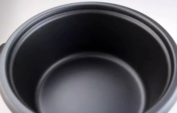 Rice%20cooker%20Non%20Stick%20inner%20pot%201.8%20litre%20-%20Image%202