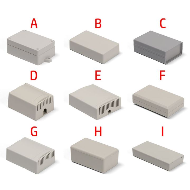 High%20Quality%20White%20ABS%20Plastic%20Enclosure%20Boxes%20Electronic%20Project%20Box%20Instrument%20Case%20Waterproof%20Cover%20Project%20-%20Image%202