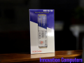 MEMO BOSS SSD 256GB/512GB PCIe NVMe M.2 2280 for Laptop & Desktop. 