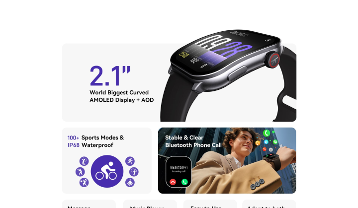 Kieslect%20Balance%20Note%20Smartwatch%20-%20Image%202