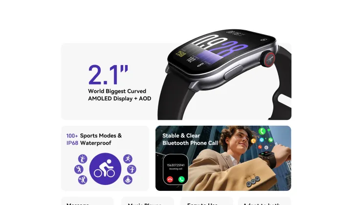 Kieslect%20Balance%20Note%20Smartwatch%20-%20Image%202