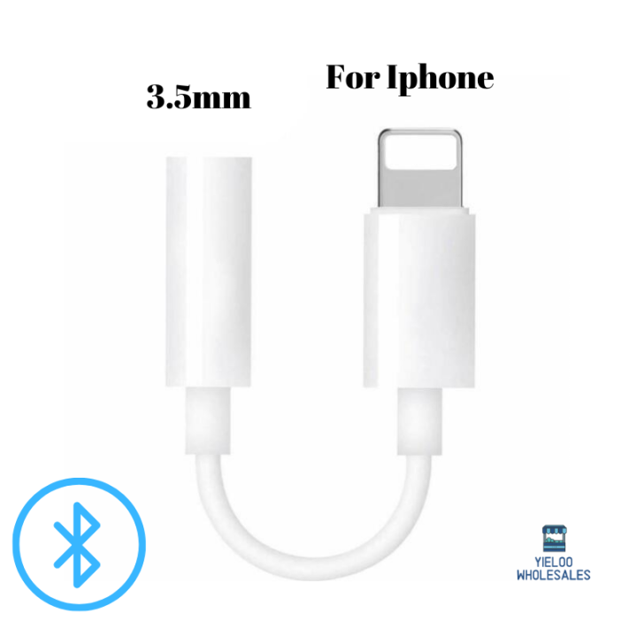Lightning/Type%20C%20to%203.5mm%20Jack%20Audio%20Adapter%20For%20All%20for%20iPhone%20and%20Android%20Model%20-%20Image%204