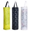 Hanging Garbage Collection Bag Kitchen Garbage Sorting Bag Wall Mounted Garbage Organizer. 