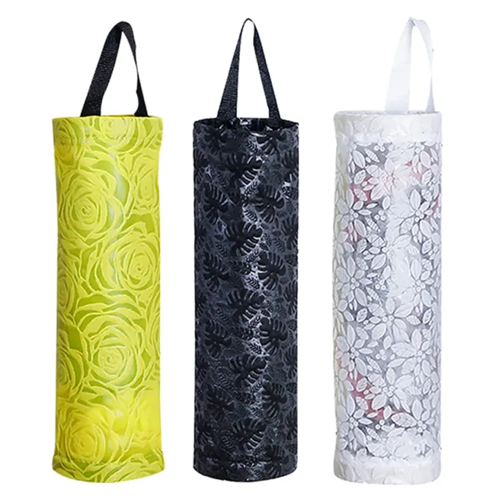 Hanging%20Garbage%20Collection%20Bag%20Kitchen%20Garbage%20Sorting%20Bag%20Wall%20Mounted%20Garbage%20Organizer%20-%20Image%206