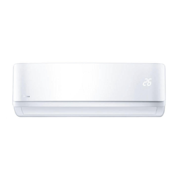 MIDEA%201%20ton%20Split%20type%20AC%20NON%20INVERTER%20(%205%20years%20compressor%20warranty%20)%20save%20energy%20with%20Free%20Delivery%20-%20Image%205