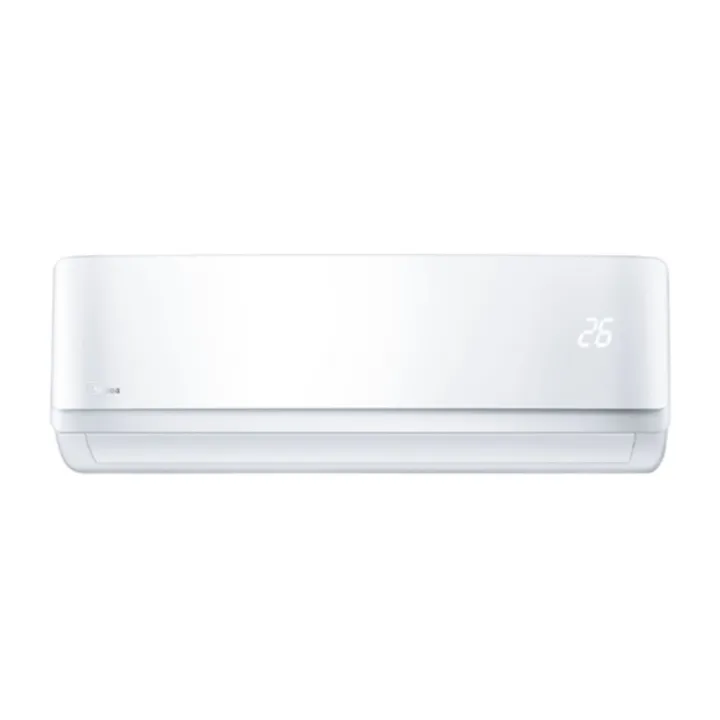 Midea%201%20Ton%20Split%20Type%20Non%20Inverter%20Air%20Conditioner%20with%20Free%20Delivery%20-%20Image%205