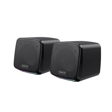HAVIT%20SK764%20USB%20Stereo%20Speaker%20-%20Image%204