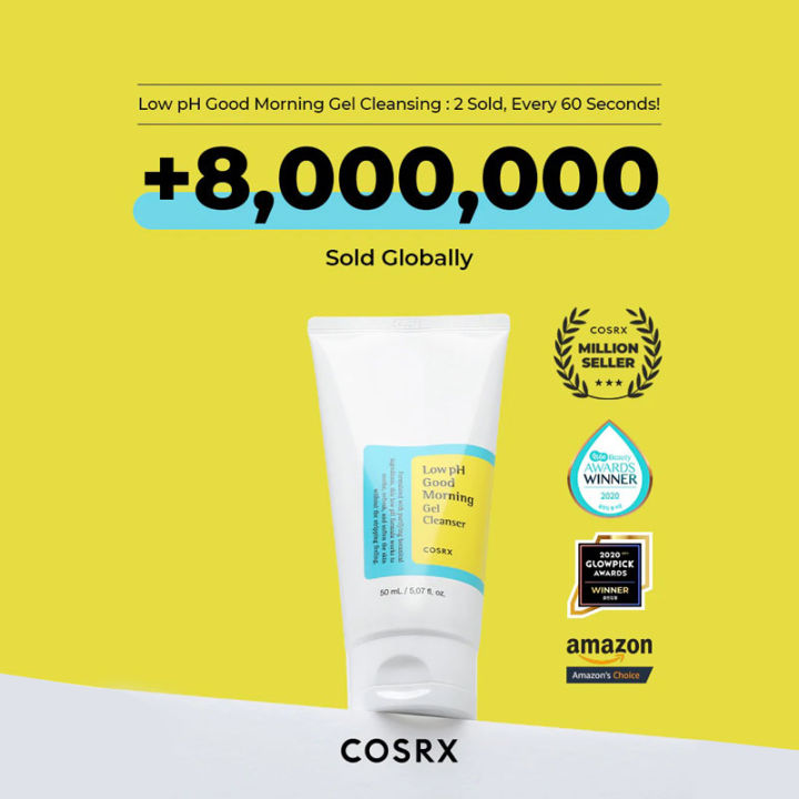 Cosrx%20Low%20Ph%20Good%20Morning%20Gel%20Cleanser-50ml%20-%20Image%204