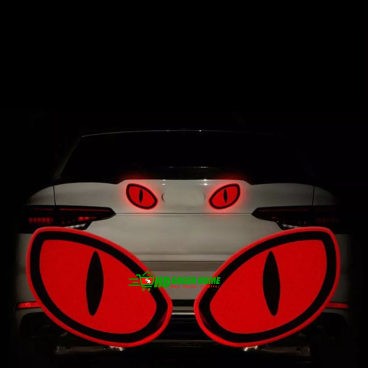 2%20pcs%20x%20Eye%20Reflective%20Sticker%20Angry%20Eye%20Shape%20Car%20Bumper%20Door%20Safety%20Reflective%20Stickers%20-%20Image%204