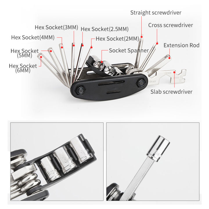 Bicycle%20Tools%20Set%20-%201-IN-ONE%20-%20Image%206