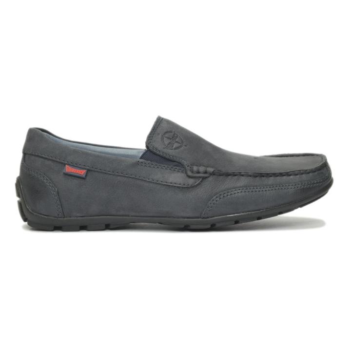 MAVERICK Men's Loafer