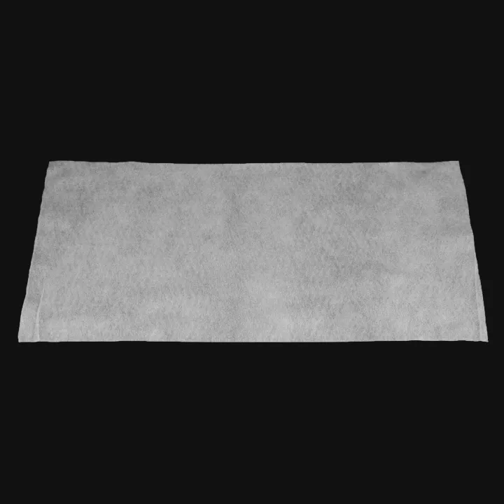 filter%20cotton-40pcs%20x%20electrostatic%20cotton-White%20-%20Image%208