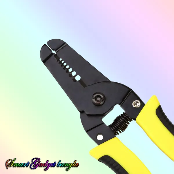 7%20IN%201%20Wire%20Stripping%20Pliers%20Multi-Purpose%20Eagle%20Mouth%20Cutter%20for%20Precision%20Maintenance%20Self%20Adjusting%20Wire%20Cutting%20Tool%20-%20Image%203
