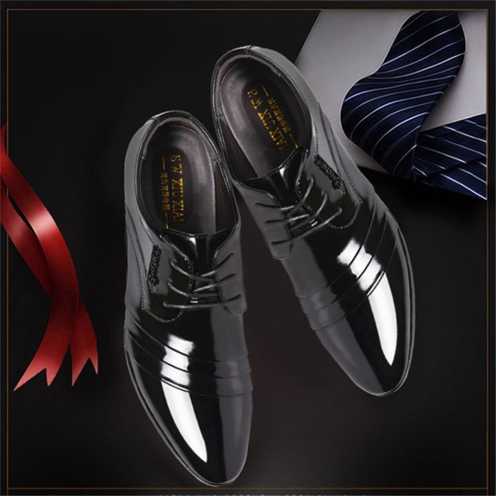 %E3%80%902023NEW%E3%80%912020%20Loafers%20Men%20Shoes%20Wedding%20Oxfords%20Formal%20Mens%20Dress%20Shoes%20Schuhe%20Herren%20Sapato%20Masculino%20Social%20New%20italian%20style%20men%20-%20Image%204