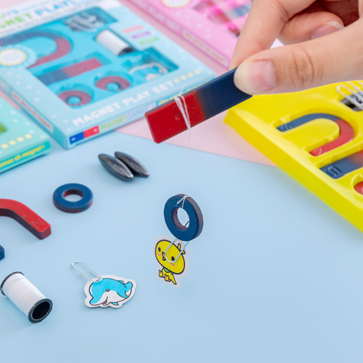 Teaching%20Magnet%20Set%20for%20Kids%20Educational%20Magnet%20Tool%20-%20Image%206