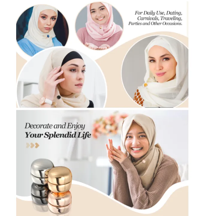 Commercial-Strength%20Magnetic%20Hijab%20Pins%20for%20Women%20-%20Image%204