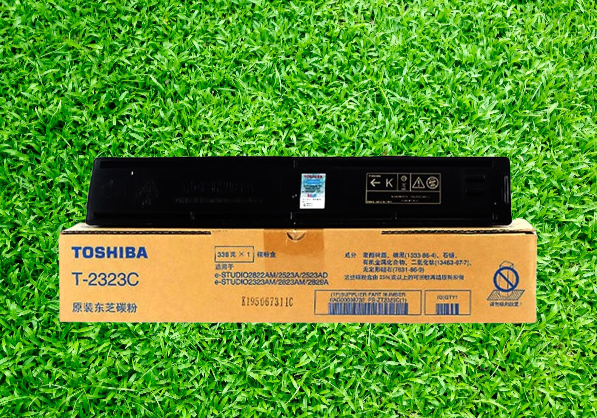 Toshiba%20Toner%20Cartridge%20T-2323C%20Photocopyer%20for%20Toshiba%20e-STUDIO%202523A,2523AD,%202323AM,2823AM,%202329A,2829A%20-%20Image%202