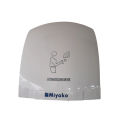 Electric Automatic Hand Dryer.. 