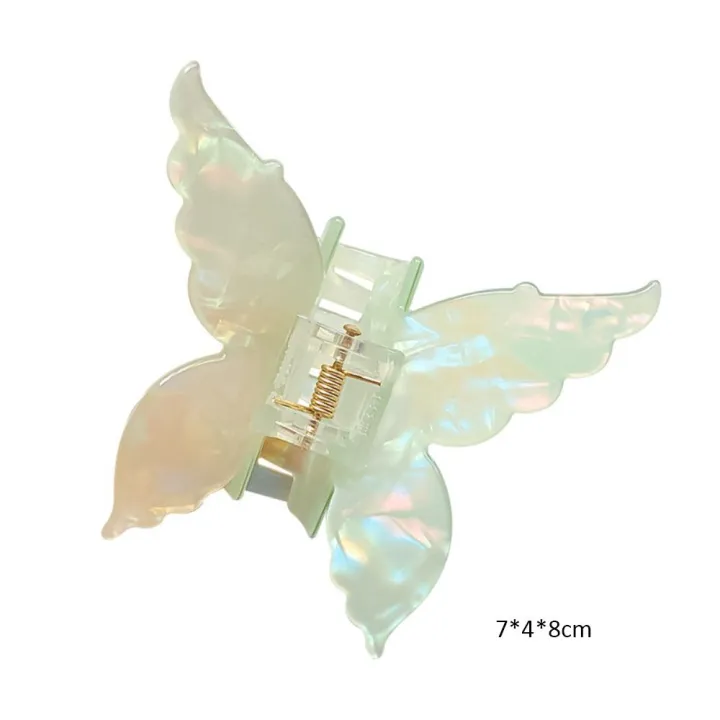 French%20Retro%20Butterfly%20Hair%20Clips%20Back%20Of%20The%20Head%20Hair%20Claws%20Sweet%20Coiled%20Hairpin%20Women%20Lady%20Girl%20Headwear%20Hair%20Styling%20Tools%20-%20Image%206