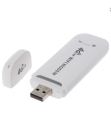 4 g Lte Wireless Usb Dongle Wifi Router 150mbps Mobile. 