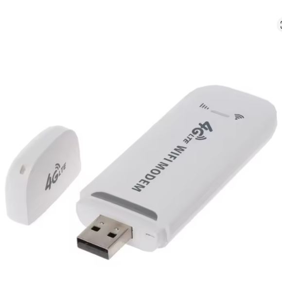4%20g%20Lte%20Wireless%20Usb%20Dongle%20Wifi%20Router%20150mbps%20Mobile%20-%20Image%202