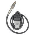 Nitrogen Oxygen Sensor NOX Sensor 04466641 for Deutz Voor 5WK97420 Car Sensor.