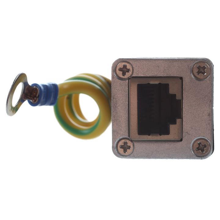 2X%20RJ45%20Plug%20Ethernet%20Network%20Surge%20Protector%20Arrester%20100MHz%20-%20Image%205