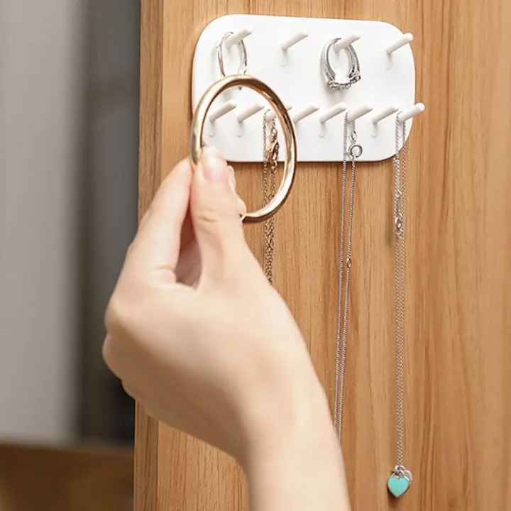 %E3%80%90Get%20the%20Perfect%20Fit%E3%80%91%20Jewelry%20Storage%20Hook%20Wall%20Hanger%20Storage%20Jewelry%20Display%20Jewelry%20Hooks%20Holder%20Storage%20Organizer%20Earring%20Ring%20Necklace%20Hanger%20Luyo%20-%20Image%205