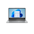 Lenovo IdeaPad 1 15AMN7 (82VG00LCIN) AMD Athlon 7120U 2.40GHz to 3.50GHz, 8GB, 256GB SSD, 15.6 Inch FHD Laptop. 