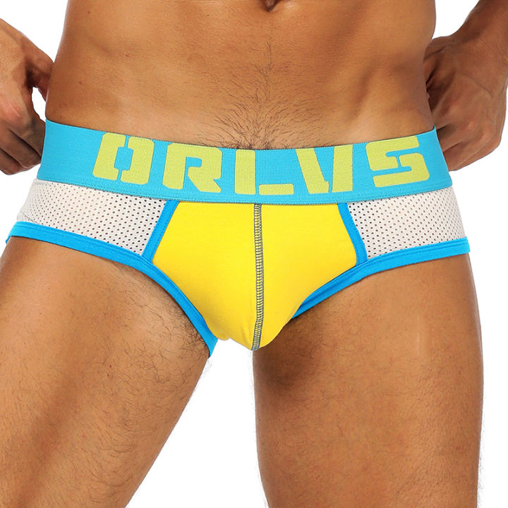 ORLVS%20(1%20Pieces)%20Breathable%20Ice%20Silk%20Underwear%20Men%20Jockstrap%20Briefs%20Men%20Underpants%20Male%20Panties%20Print%20Mens%20Innerwear%20OR155%20-%20Image%204