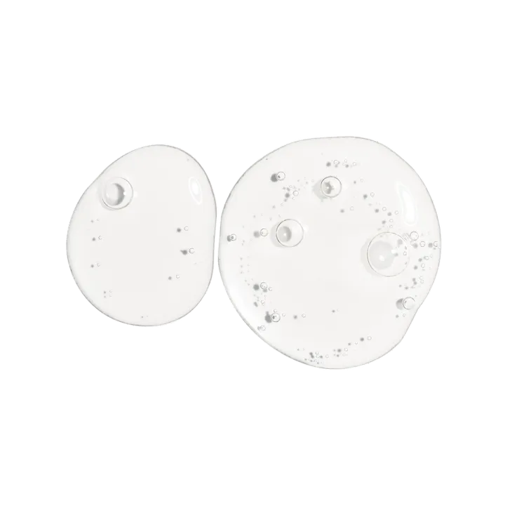 Ascorbyl%20Glucoside%20Solution%2012%25%20-30ML%20-%20Image%205