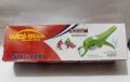 Wellstick vegetables and fruits cutter and peeler.