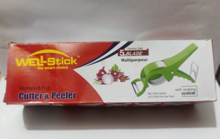 Wellstick%20vegetables%20and%20fruits%20cutter%20and%20peeler%20-%20Image%203