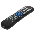 RC1055 Remote Control for OKI TV V15APH V19APH V19BPH V19CPH V19DPH V22APH 667C. 