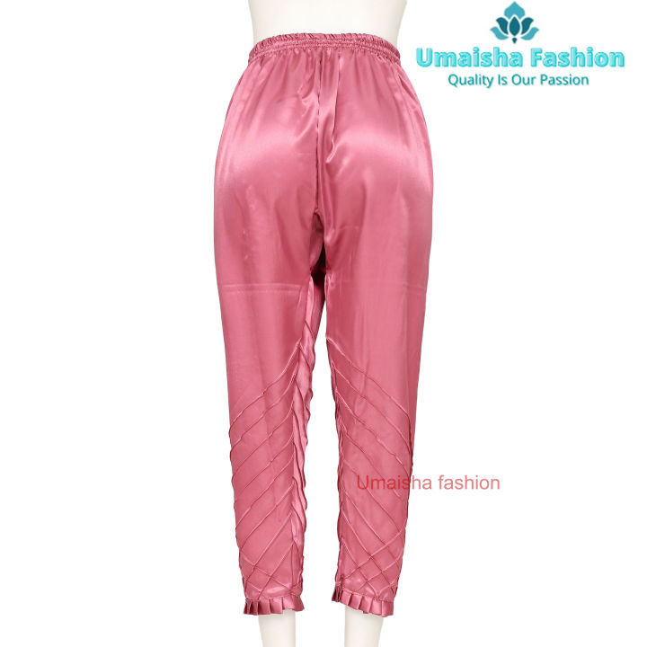 Silk%20Stylish%20Bottom%20Design%20C-Kat%20Salwar%20Pyjama%20for%20Woman%20-%20Image%2010