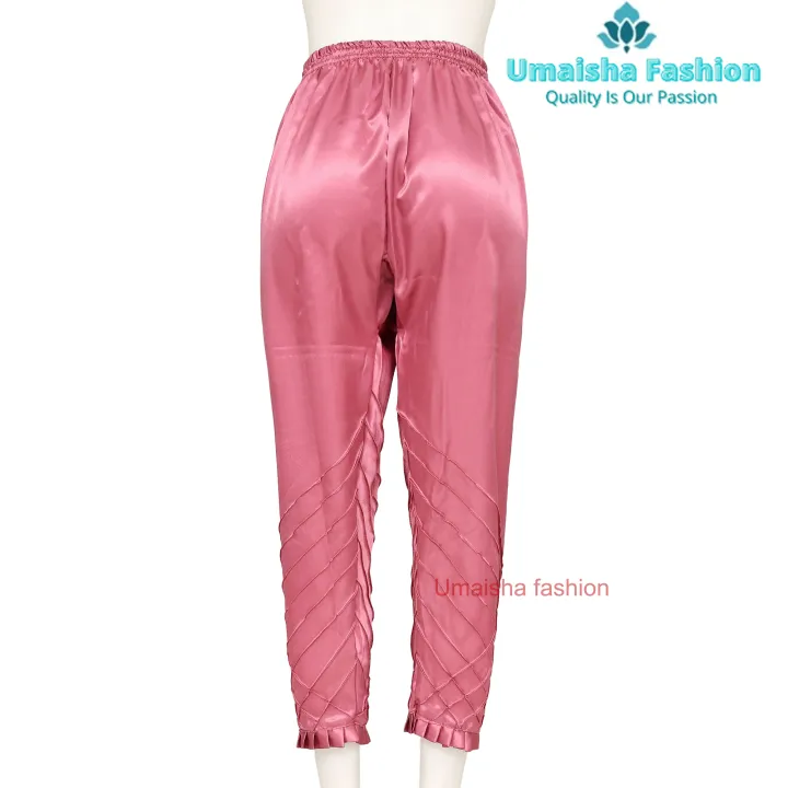 Silk%20Stylish%20Bottom%20Design%20C-Kat%20Salwar%20Pyjama%20for%20Woman%20-%20Image%2010