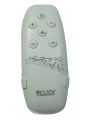 Click Remote Control Switch Fan And Light.