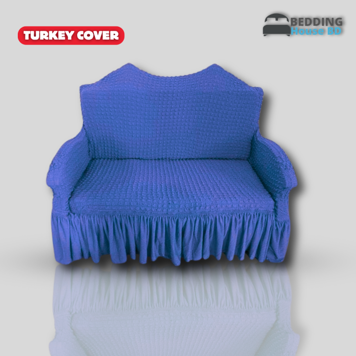 Original%20Turkey%202%20Seat%20Victoria%20Sofa%20Cover%20-%20Image%206