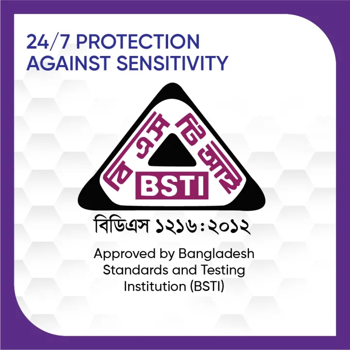 Sensodyne%20Toothpaste%20Rapid%20Relief%2080gm%20-%20Image%208