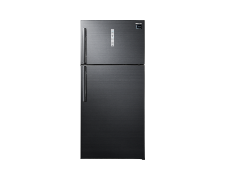 SAMSUNG%20670%20Liter%20Twin%20Cooling%20Convertible%20No%20Frost%20Top%20Mount%20Energy%20Saving%20Inverter%20Refrigerator%20With%205%20Conversion%20Modes,%20SpaceMax%20Technology,%20Free%20Delivery%20and%20Official%20Warranty%20%7C%20RT65K7058BS/D2%20-%20Image%202