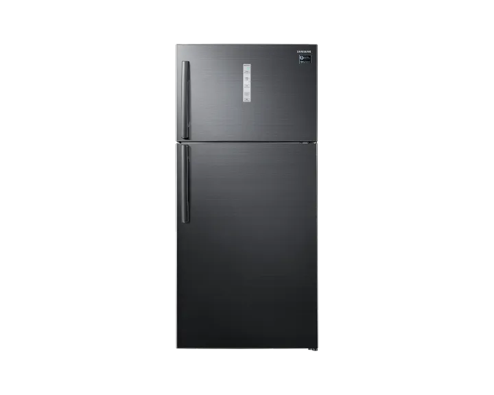 SAMSUNG%20670%20Liter%20Twin%20Cooling%20Convertible%20No%20Frost%20Top%20Mount%20Energy%20Saving%20Inverter%20Refrigerator%20With%205%20Conversion%20Modes,%20SpaceMax%20Technology,%20Free%20Delivery%20and%20Official%20Warranty%20%7C%20RT65K7058BS/D2%20-%20Image%202