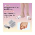 1 peace Bunion Orthopedic Braces Toe Correction Night Foot Care Corrector Thumb Daily Big Bone Tools.