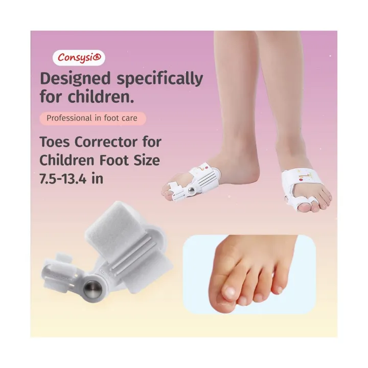 1%20peace%20Bunion%20Orthopedic%20Braces%20Toe%20Correction%20Night%20Foot%20Care%20Corrector%20Thumb%20Daily%20Big%20Bone%20Tools%20-%20Image%208